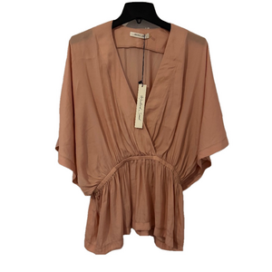 Mustard Seed Top NWT